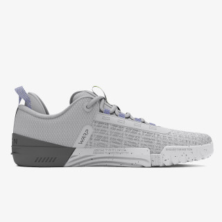 Under Armour 3027341 