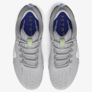 Under Armour 3027341 
