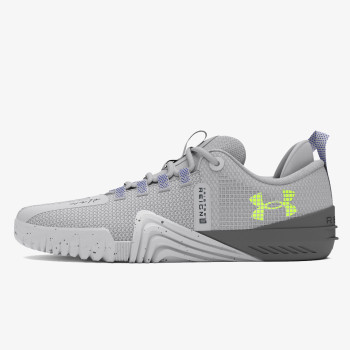 Under Armour 3027341 
