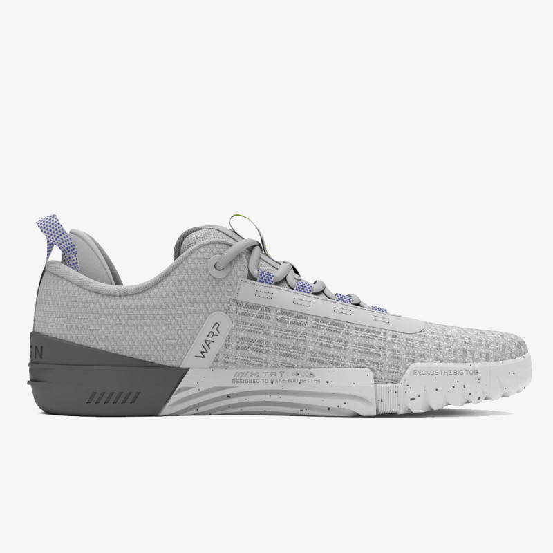 Under Armour 3027341 