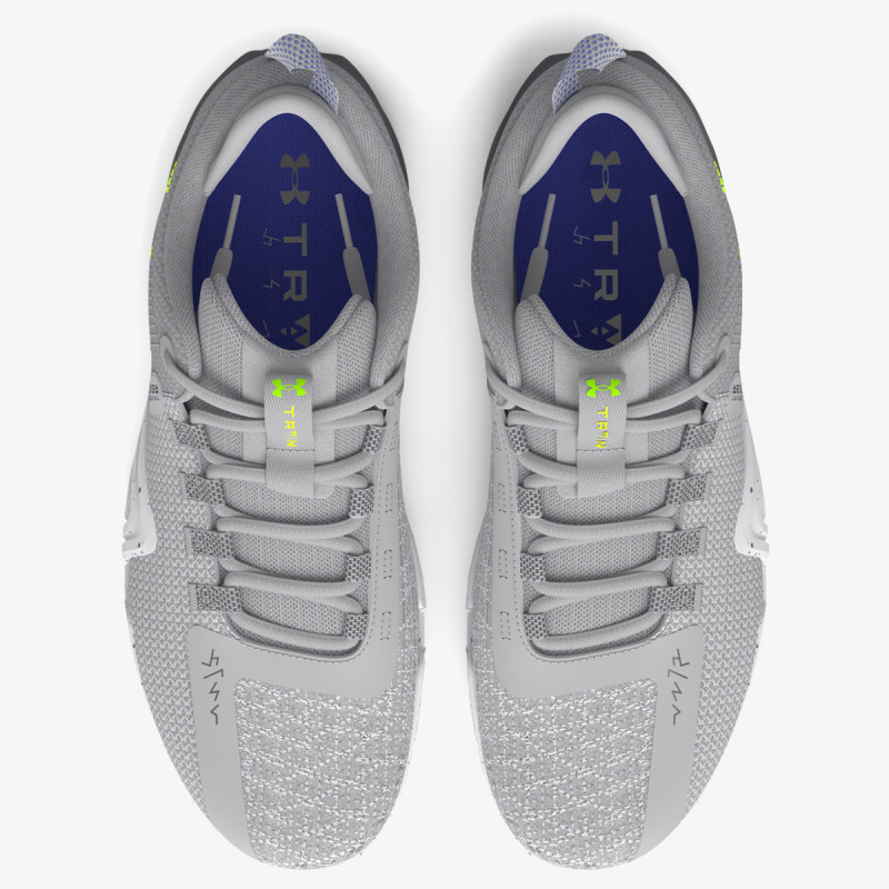 Under Armour 3027341 