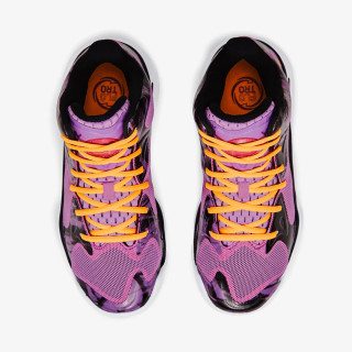 Under Armour Curry Spawn FloTro 