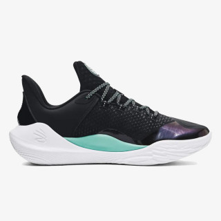 Under Armour CURRY 11 