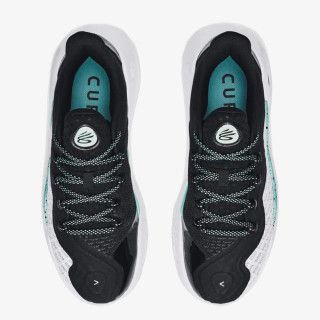 Under Armour CURRY 11 