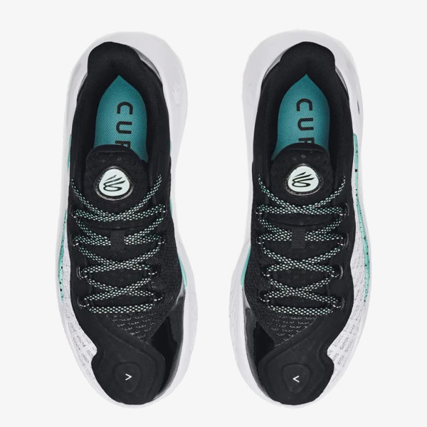 Under Armour CURRY 11 