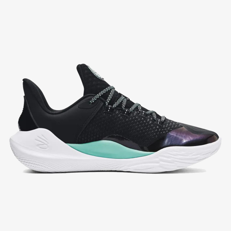 Under Armour CURRY 11 