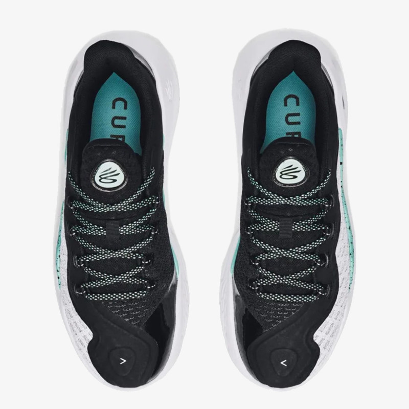 Under Armour CURRY 11 