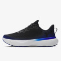 Under Armour UA Infinite 