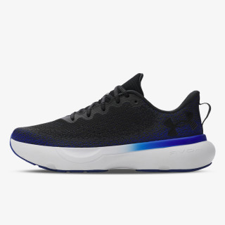 Under Armour UA Infinite 