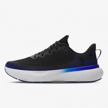 Under Armour UA Infinite 
