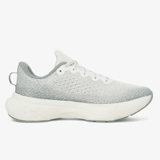 Under Armour Маратонки UA W Infinite 