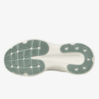 Under Armour Маратонки UA W Infinite 