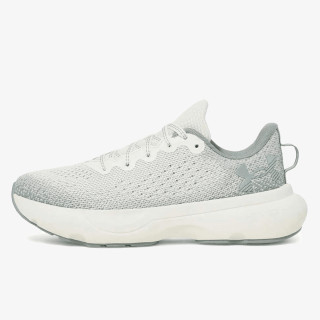 Under Armour Маратонки UA W Infinite 