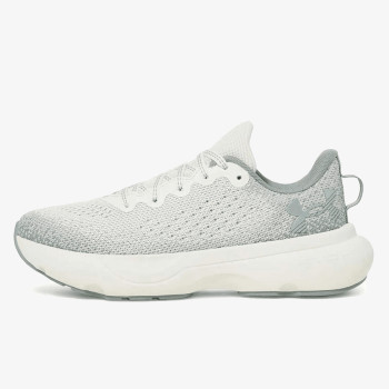 Under Armour UA W Infinite 