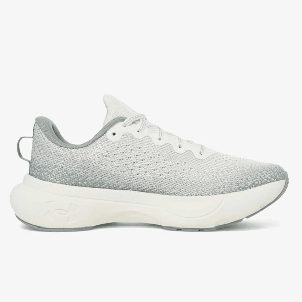 Under Armour Маратонки UA W Infinite 