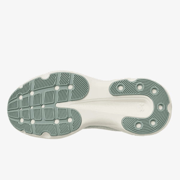 Under Armour Маратонки UA W Infinite 