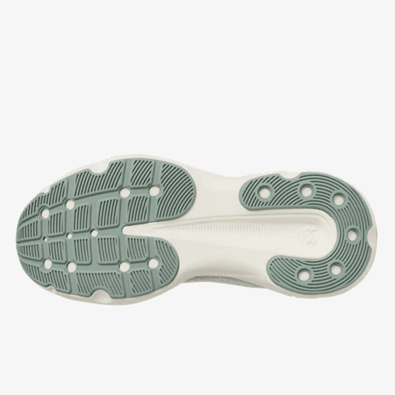 Under Armour Маратонки UA W Infinite 