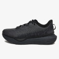 Under Armour Infinite Pro 