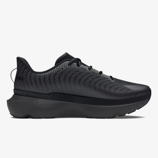 Under Armour Infinite Pro 