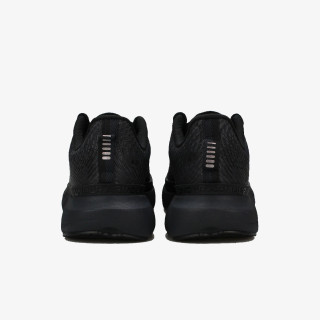 Under Armour Infinite Pro 