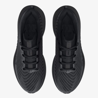 Under Armour Infinite Pro 