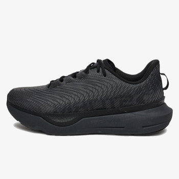 Under Armour Маратонки Infinite Pro 