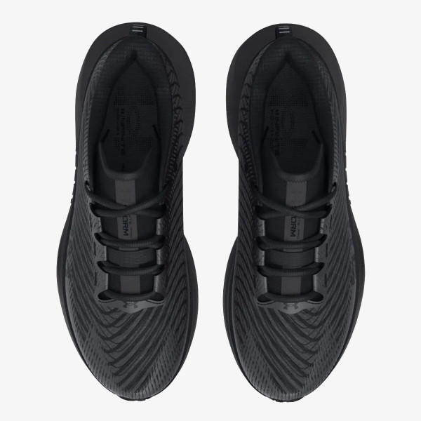 Under Armour Infinite Pro 