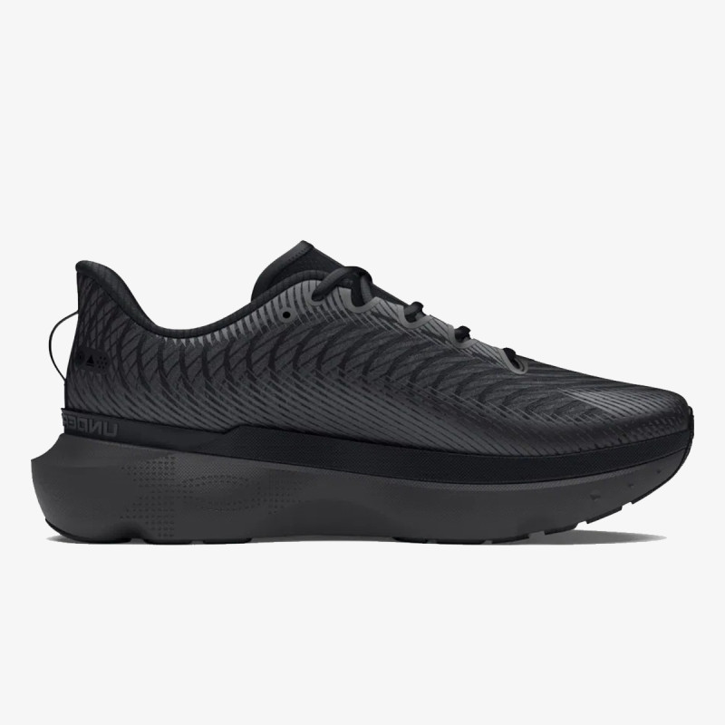 Under Armour Infinite Pro 