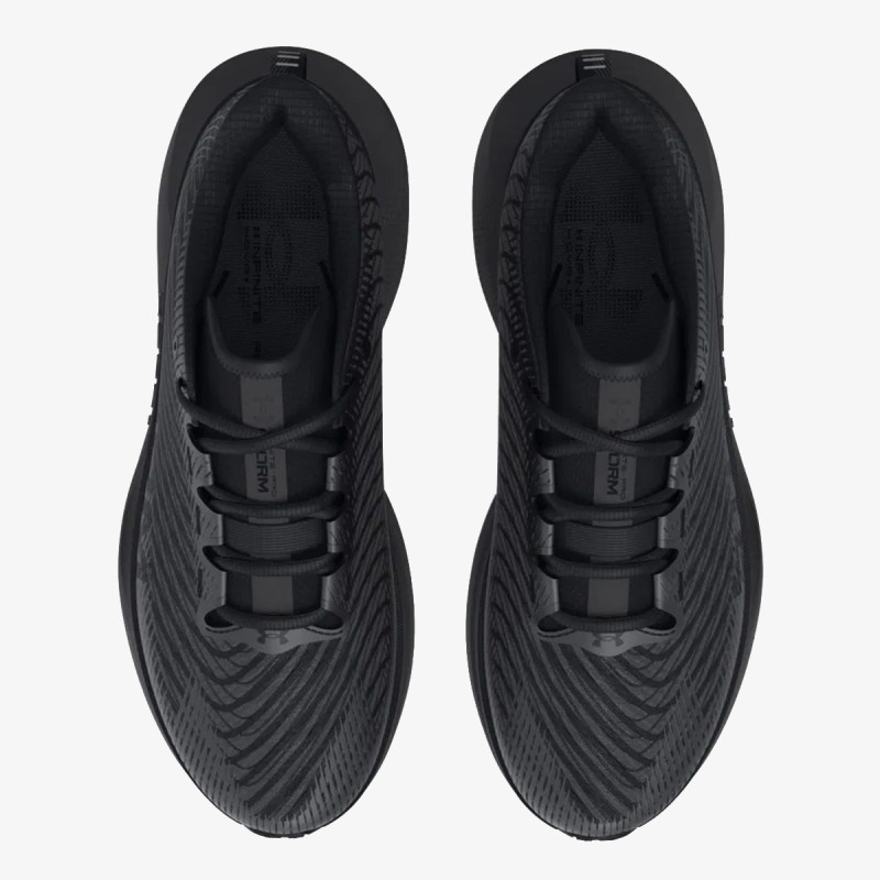 Under Armour Infinite Pro 
