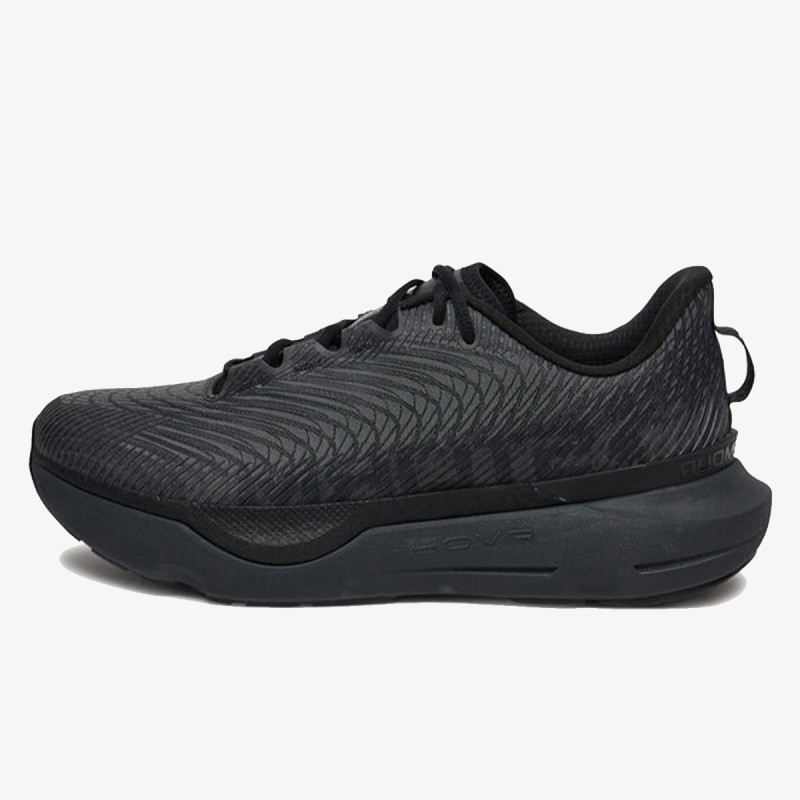 Under Armour Infinite Pro 