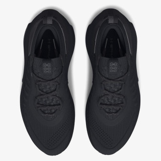 Under Armour Маратонки Phantom 4 