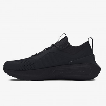 Under Armour Phantom 4 