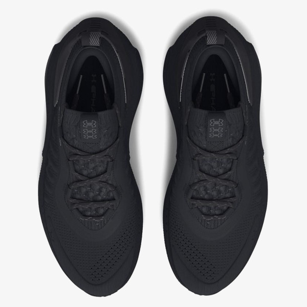 Under Armour Маратонки Phantom 4 