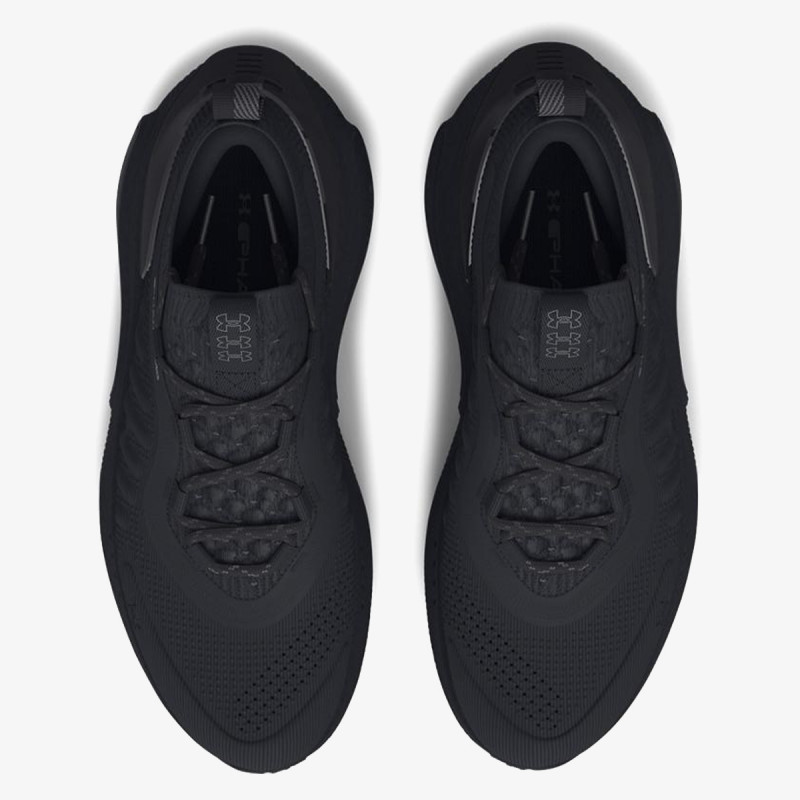 Under Armour Маратонки Phantom 4 