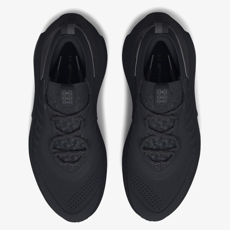 Under Armour Маратонки Phantom 4 