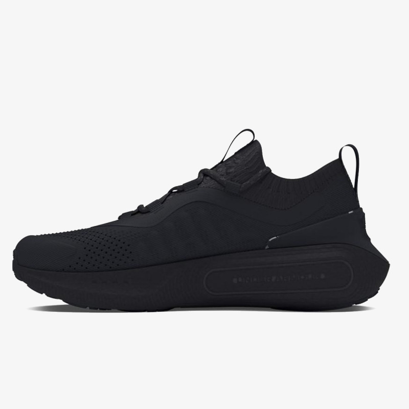 Under Armour Маратонки Phantom 4 