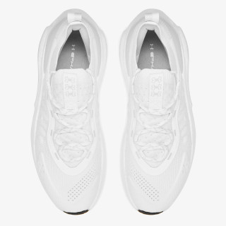 Under Armour Phantom 4 