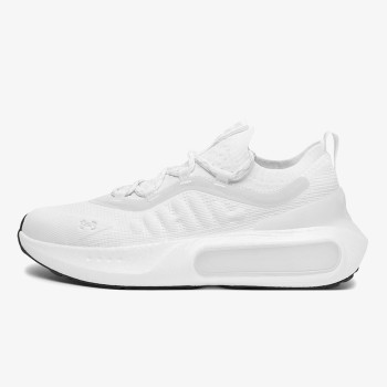 Under Armour Маратонки Phantom 4 