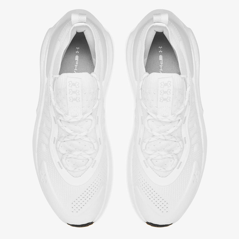 Under Armour Phantom 4 