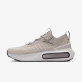 Under Armour Phantom 4 