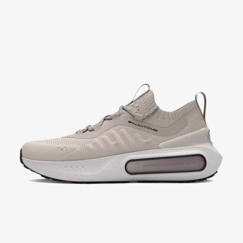 Under Armour Маратонки Phantom 4 