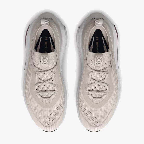 Under Armour Phantom 4 