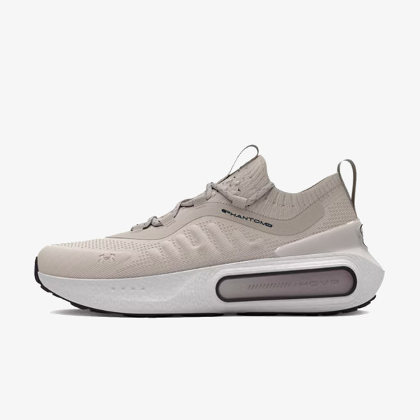 Under Armour Phantom 4 
