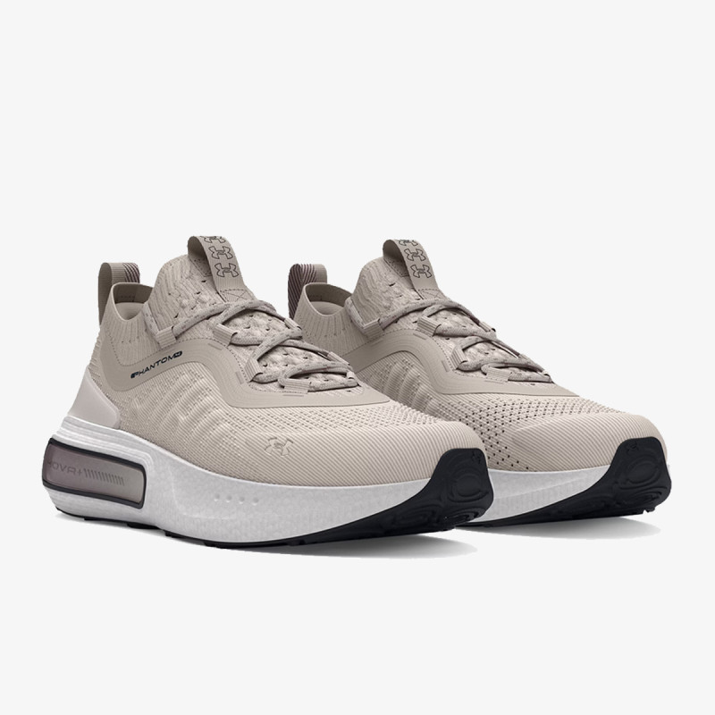 Under Armour Phantom 4 