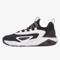 Under Armour UA Project Rock 7 