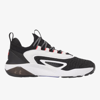 Under Armour UA Project Rock 7 