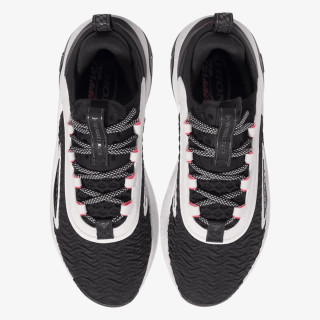 Under Armour UA Project Rock 7 