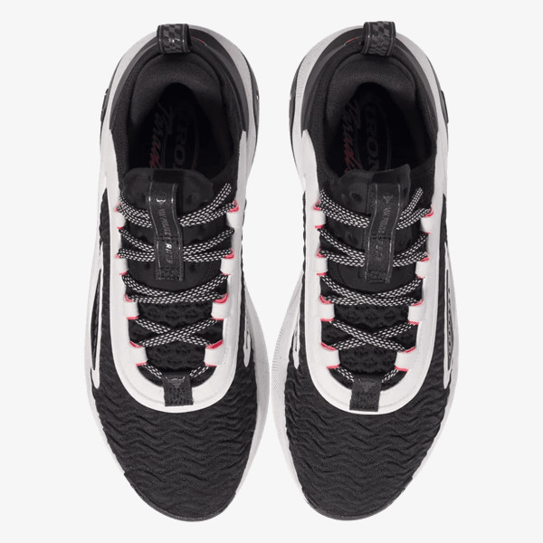 Under Armour UA Project Rock 7 