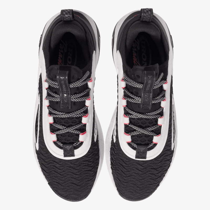 Under Armour UA Project Rock 7 