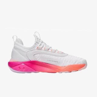 Under Armour Project Rock 7 